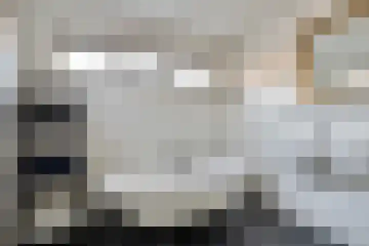 Leenherenstraat 24 Tilburg thumbnail 32