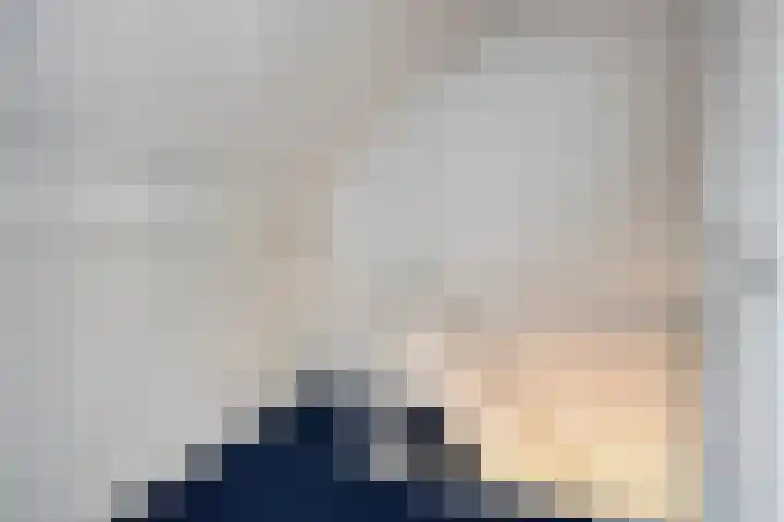 Leenherenstraat 24 Tilburg thumbnail 35