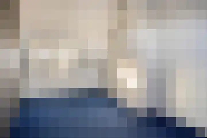 Leenherenstraat 24 Tilburg thumbnail 37