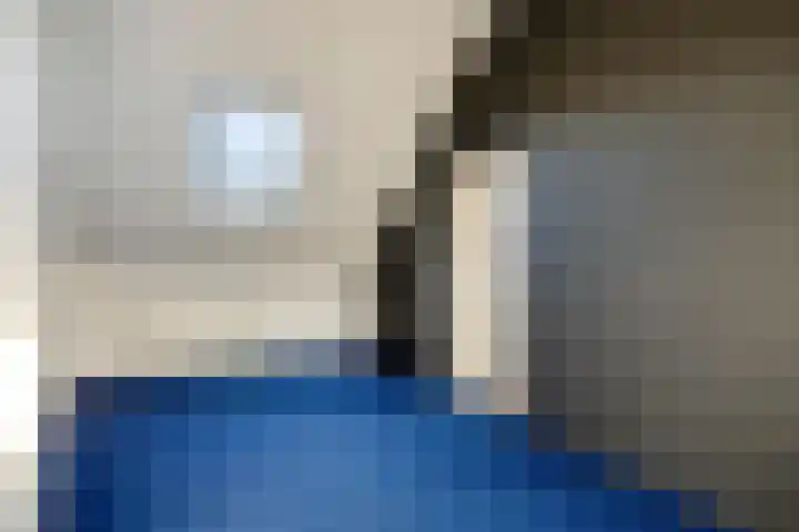 Leenherenstraat 24 Tilburg thumbnail 38