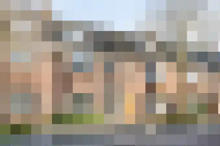 Leenherenstraat 24 Tilburg thumbnail 4