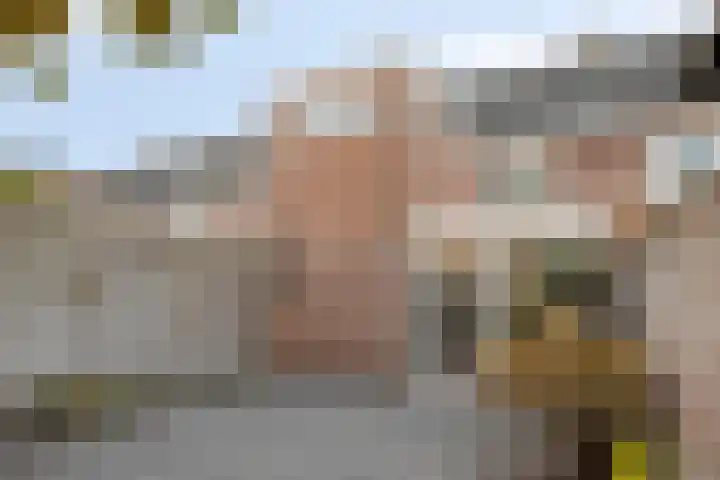 Leenherenstraat 24 Tilburg thumbnail 41