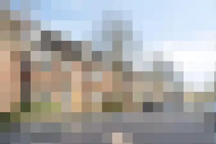 Leenherenstraat 24 Tilburg thumbnail 42