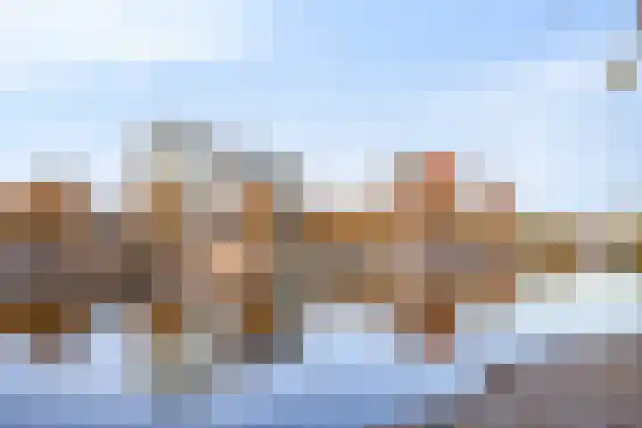 Leenherenstraat 24 Tilburg thumbnail 47