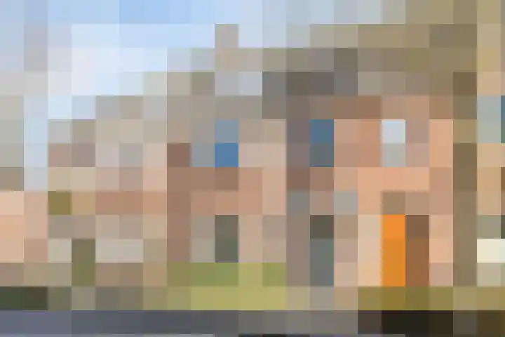 Leenherenstraat 24 Tilburg thumbnail 5