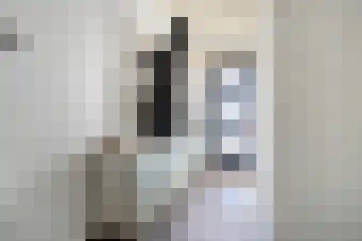 Leenherenstraat 24 Tilburg thumbnail 6