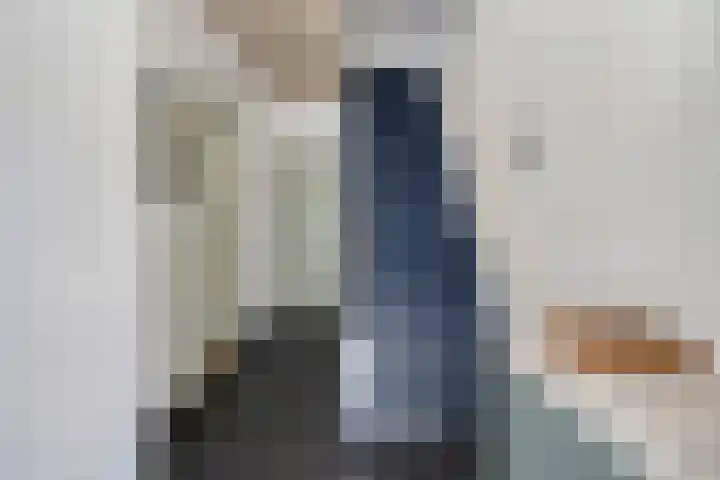 Leenherenstraat 24 Tilburg thumbnail 7