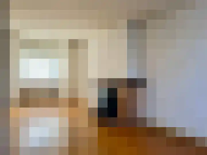 Leenherenstraat 25 Tilburg thumbnail 10