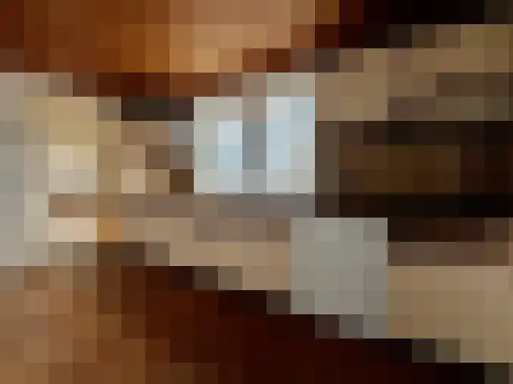 Leenherenstraat 25 Tilburg thumbnail 12