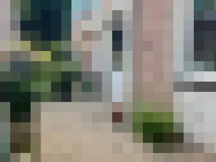 Leenherenstraat 25 Tilburg thumbnail 14