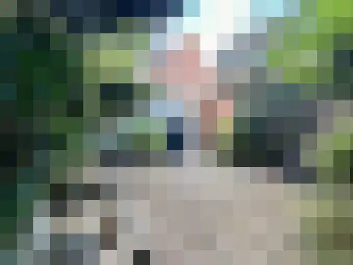 Leenherenstraat 25 Tilburg thumbnail 17