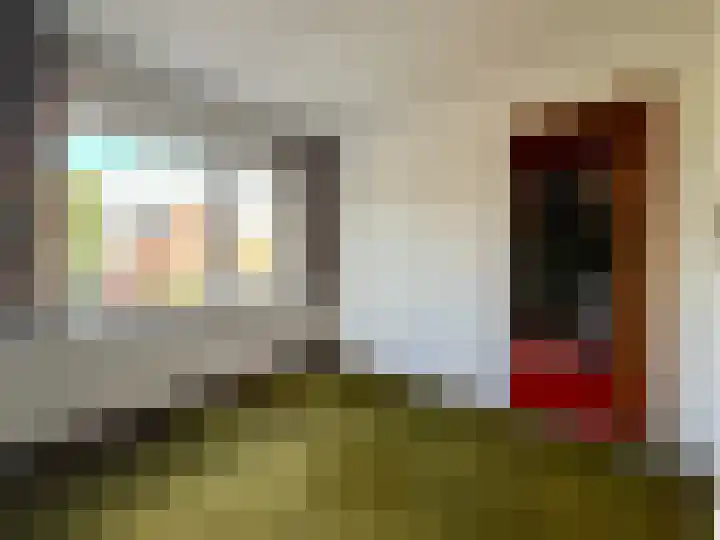 Leenherenstraat 25 Tilburg thumbnail 24