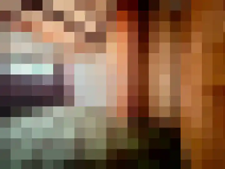 Leenherenstraat 25 Tilburg thumbnail 30