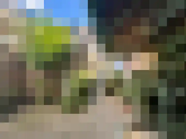 Leenherenstraat 25 Tilburg thumbnail 5