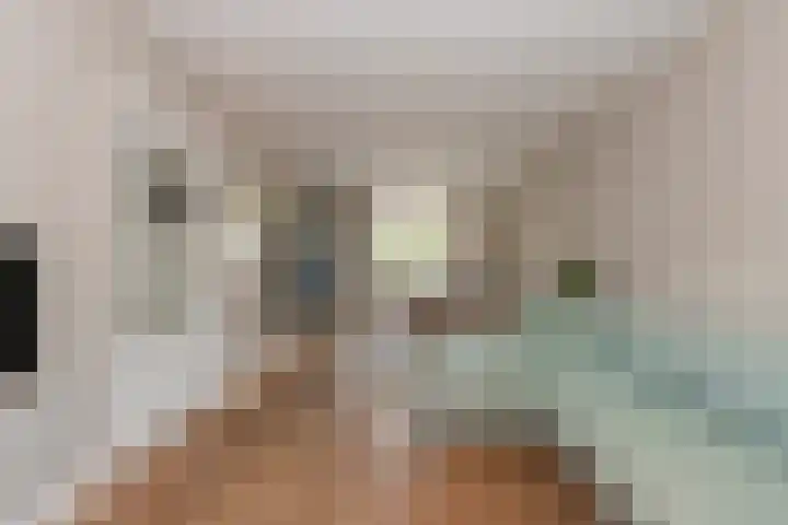 Leenherenstraat 29 Tilburg thumbnail 12