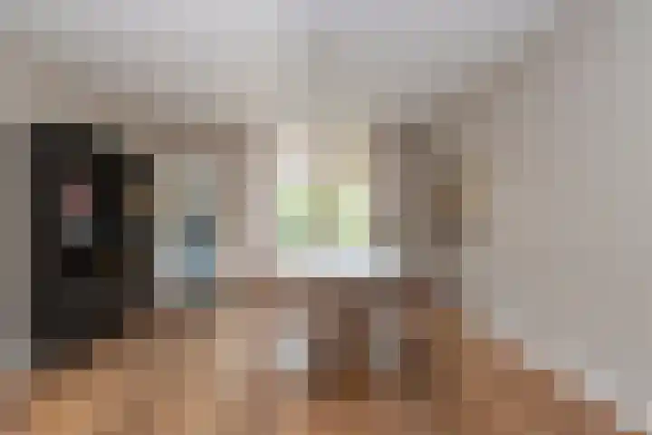Leenherenstraat 29 Tilburg thumbnail 15