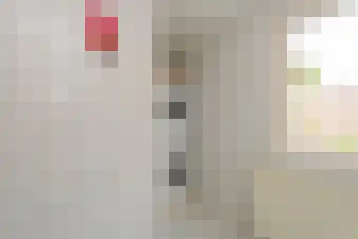 Leenherenstraat 29 Tilburg thumbnail 20