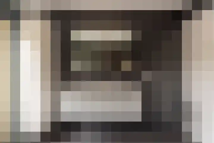 Leenherenstraat 29 Tilburg thumbnail 29