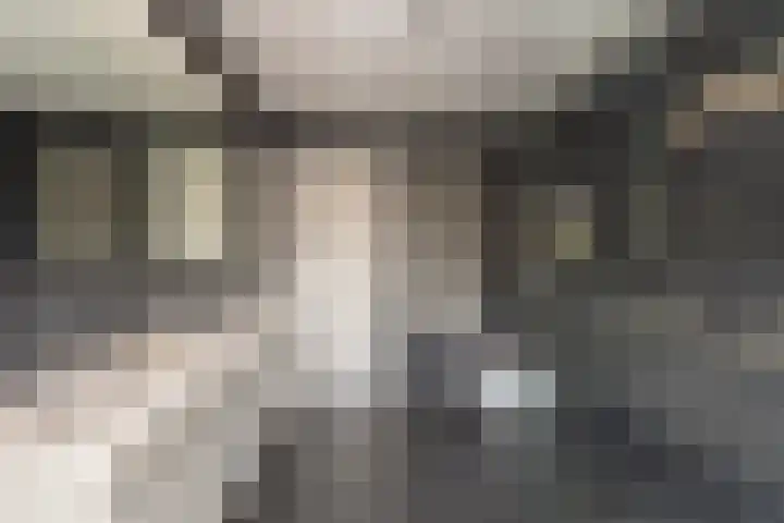 Leenherenstraat 29 Tilburg thumbnail 30