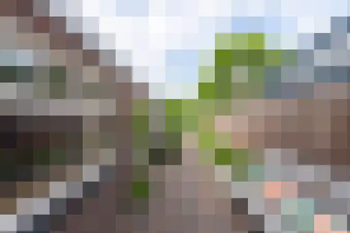 Leenherenstraat 29 Tilburg thumbnail 36