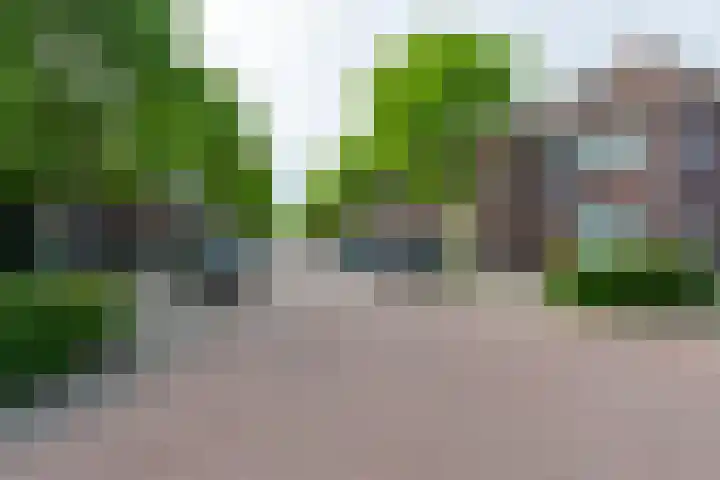 Leenherenstraat 29 Tilburg thumbnail 42
