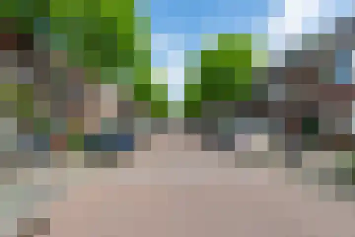 Leenherenstraat 29 Tilburg thumbnail 43