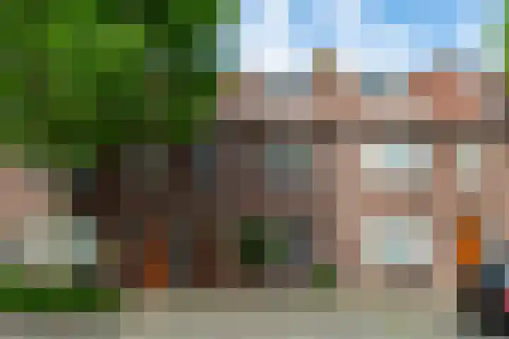 Leenherenstraat 29 Tilburg thumbnail 6