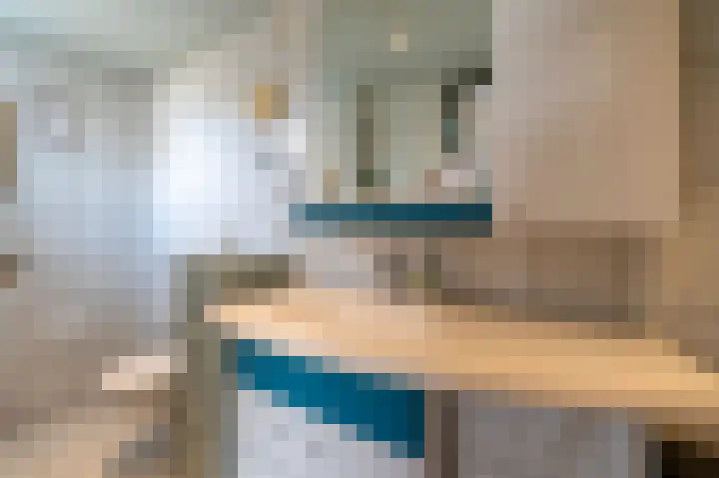 Leenherenstraat 32 Tilburg thumbnail 10