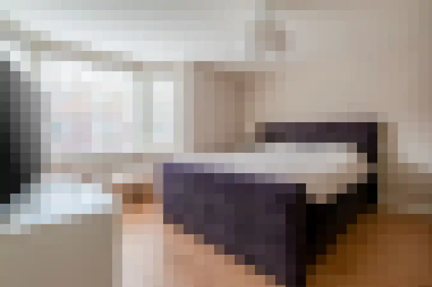 Leenherenstraat 32 Tilburg thumbnail 11