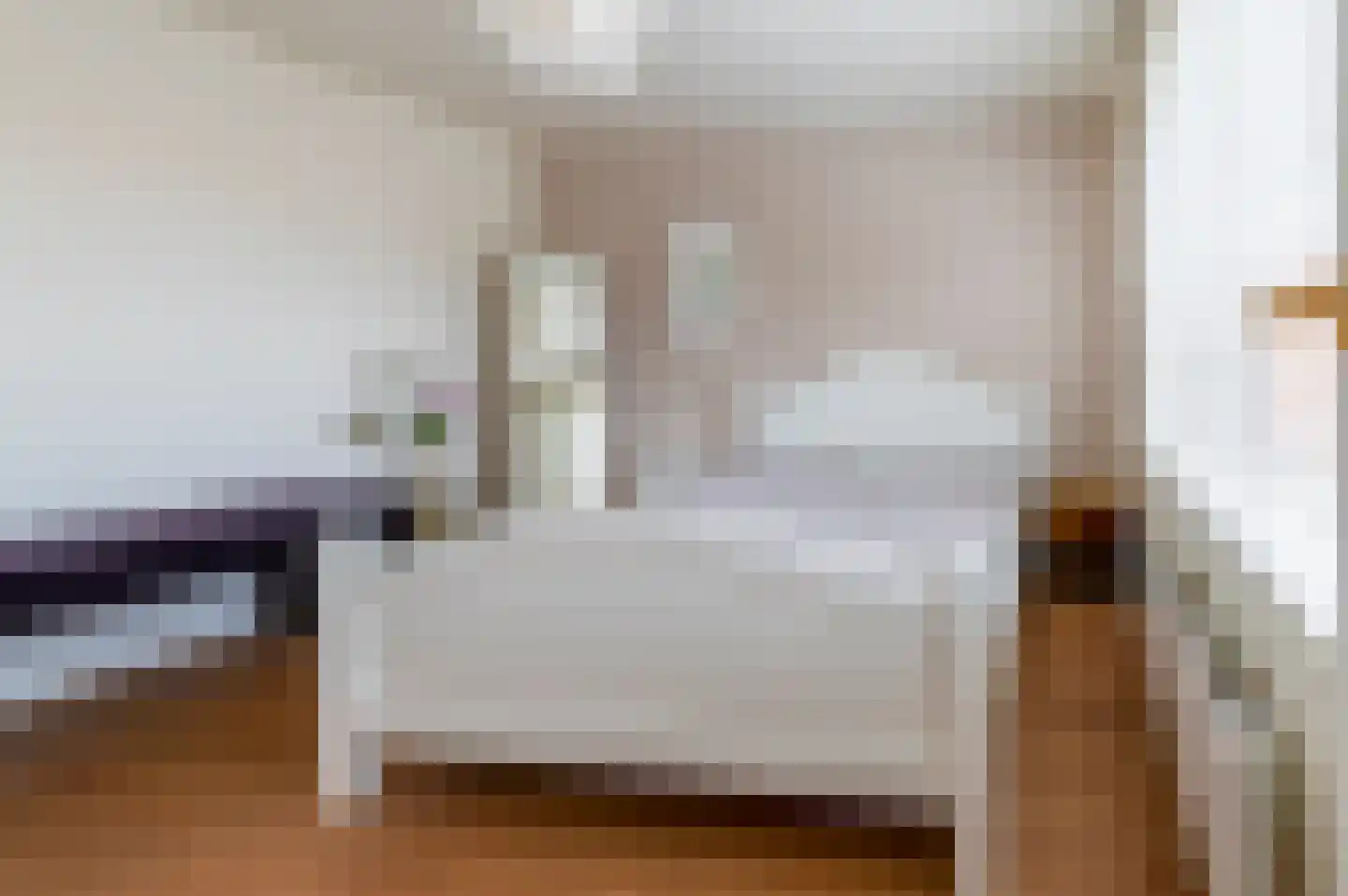 Leenherenstraat 32 Tilburg thumbnail 12