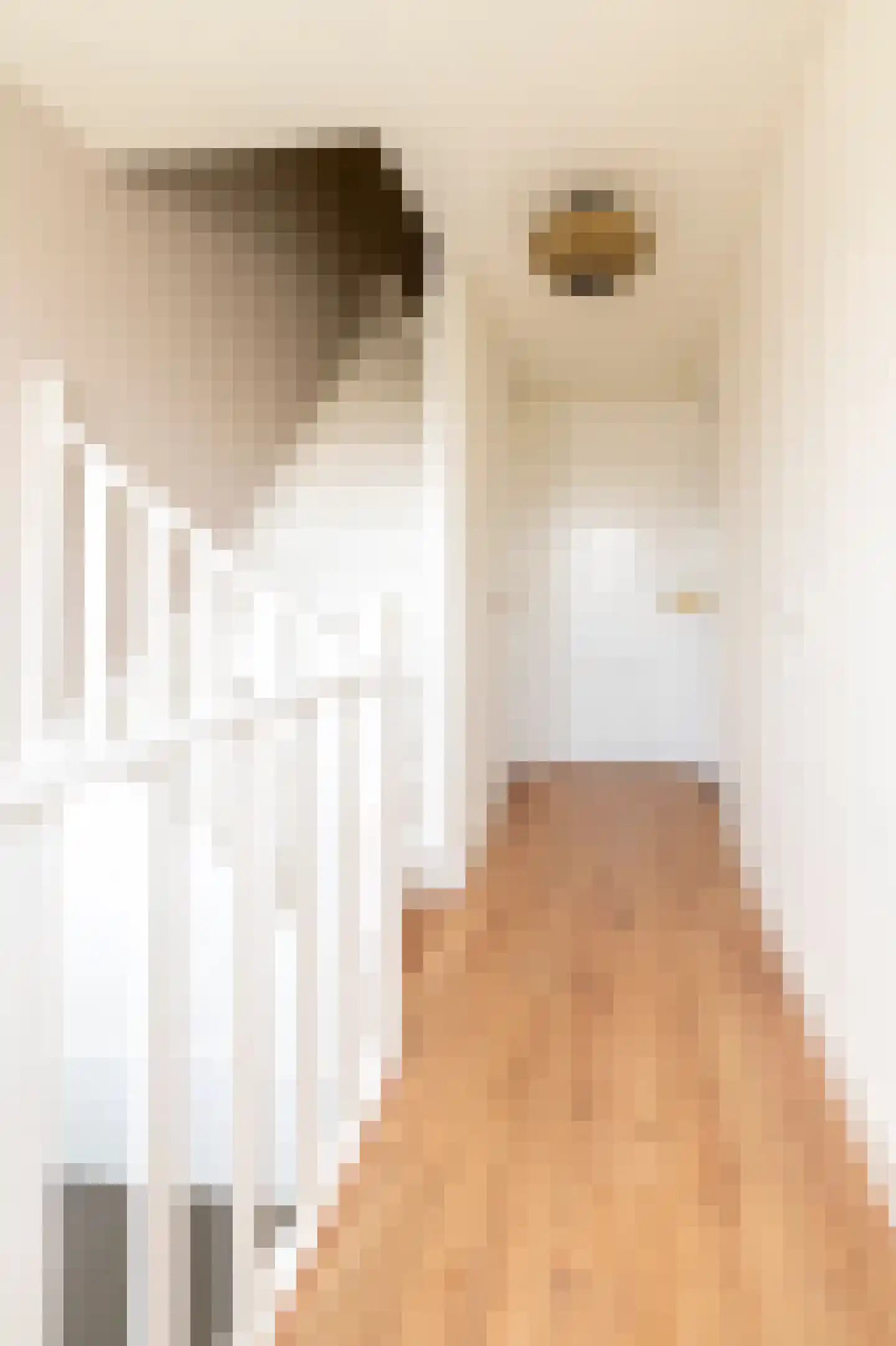 Leenherenstraat 32 Tilburg thumbnail 13