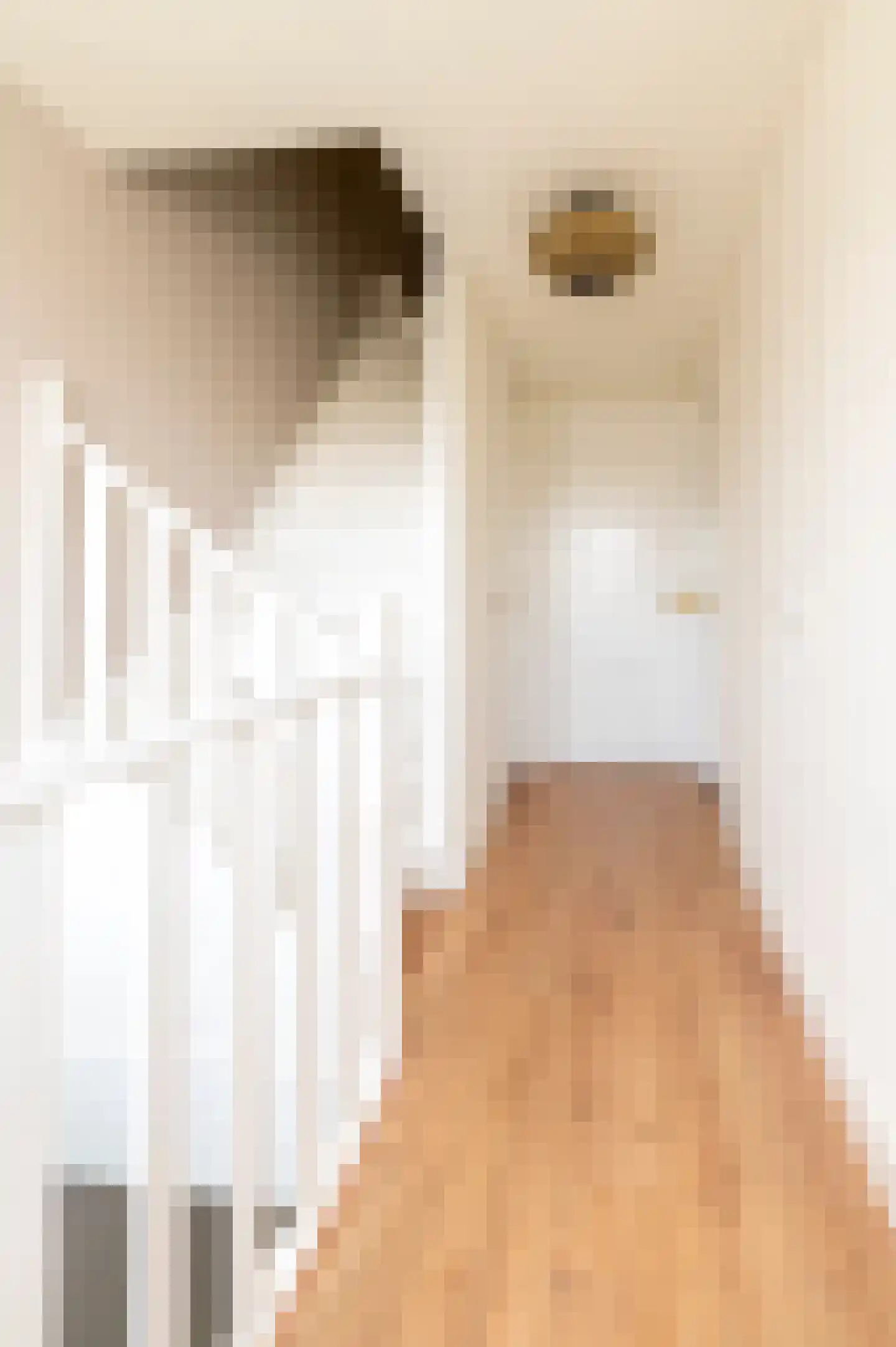 Leenherenstraat 32 Tilburg thumbnail 16
