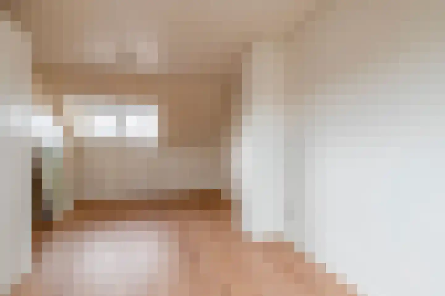 Leenherenstraat 32 Tilburg thumbnail 16