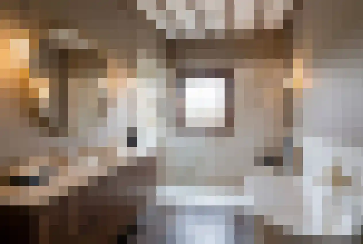 Leenherenstraat 32 Tilburg thumbnail 17