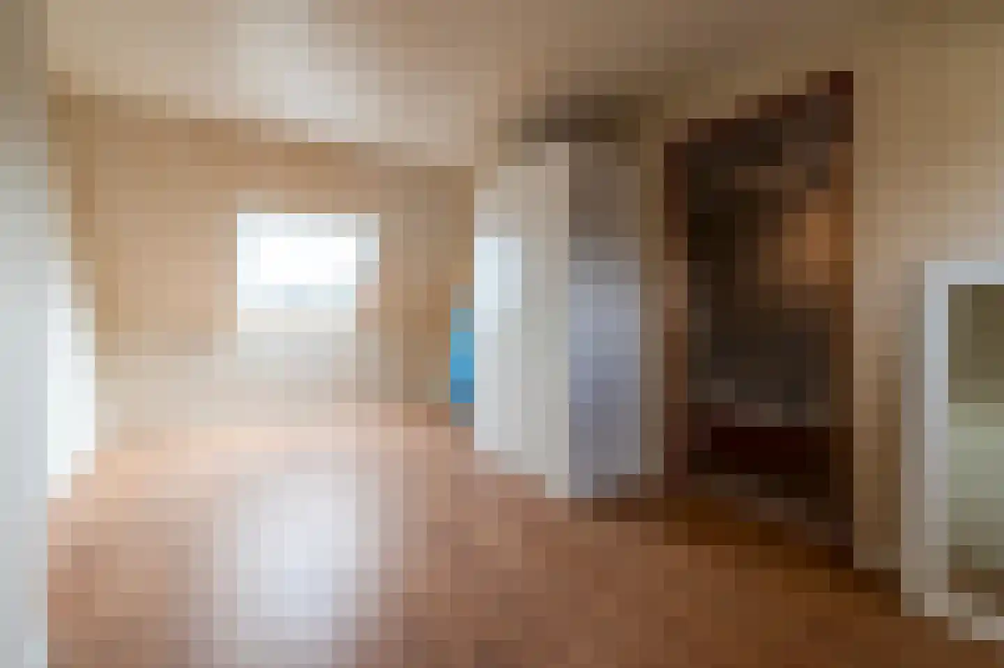 Leenherenstraat 32 Tilburg thumbnail 17