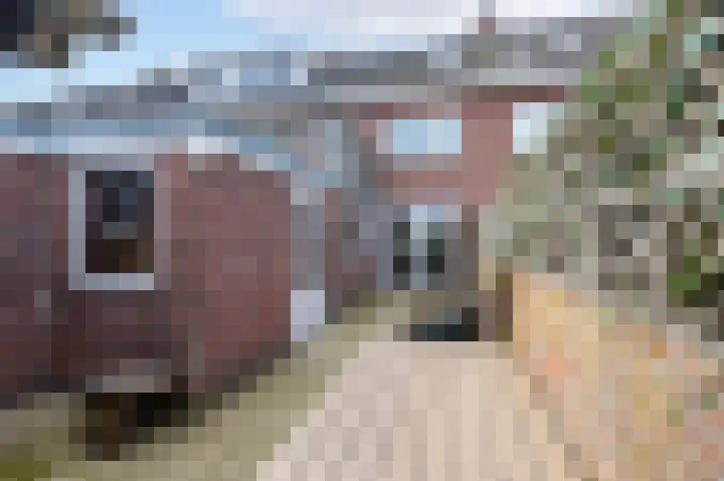 Leenherenstraat 32 Tilburg thumbnail 18