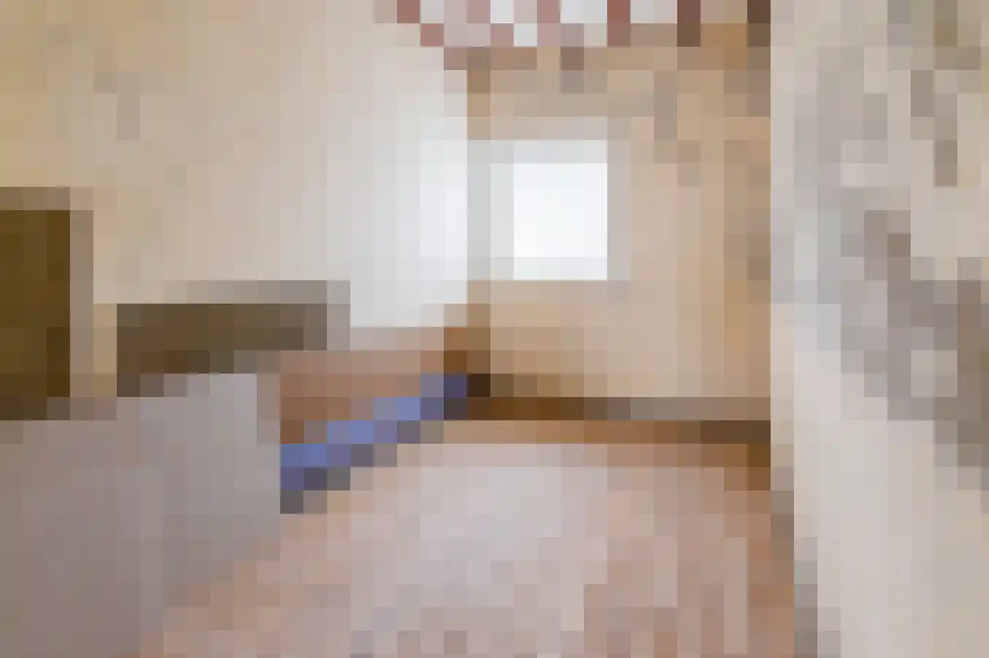 Leenherenstraat 32 Tilburg thumbnail 18