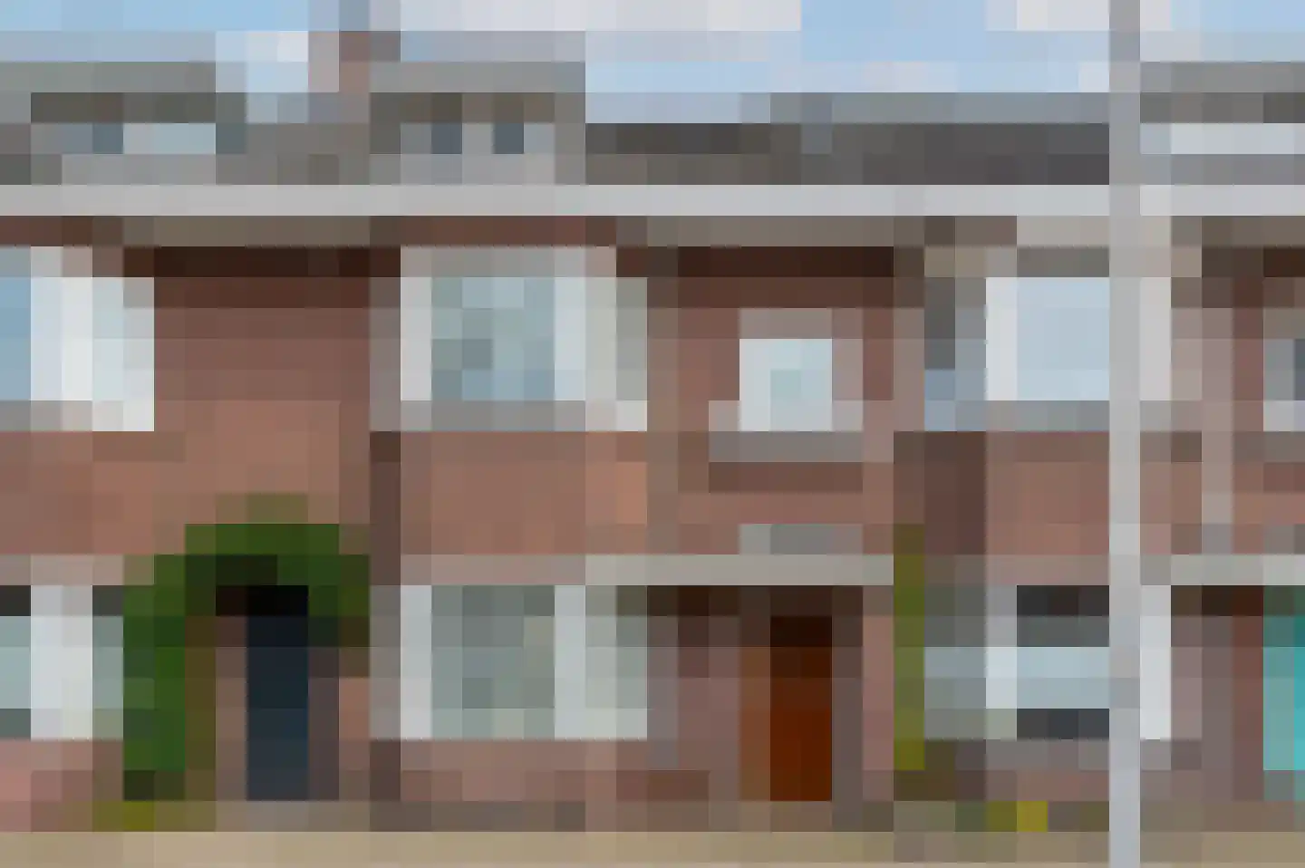 Leenherenstraat 32 Tilburg thumbnail 21