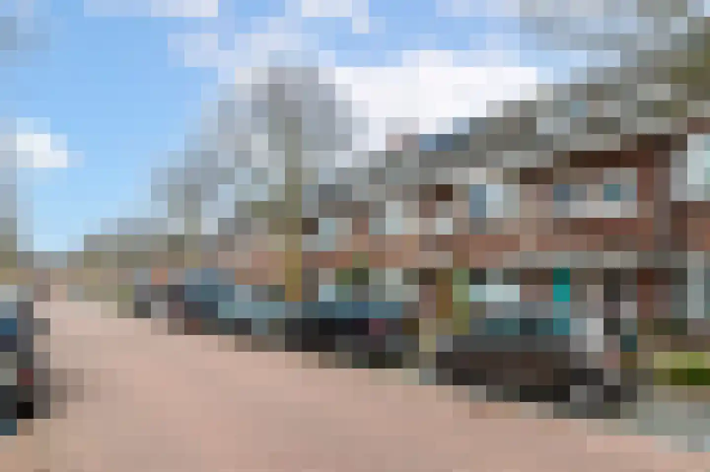 Leenherenstraat 32 Tilburg thumbnail 22