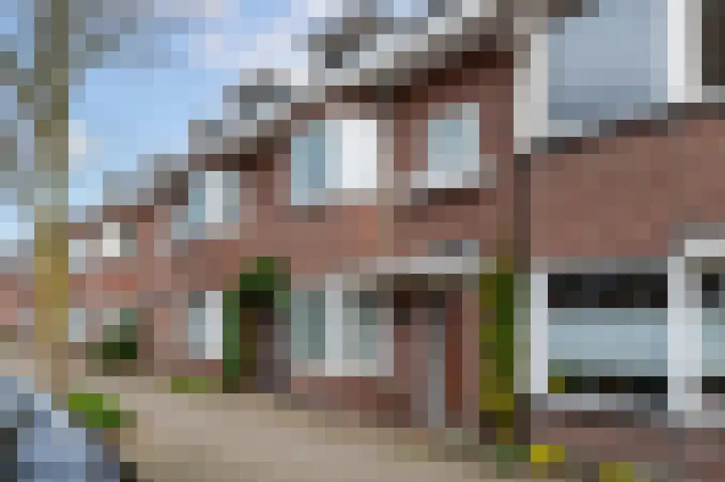 Leenherenstraat 32 Tilburg thumbnail 23