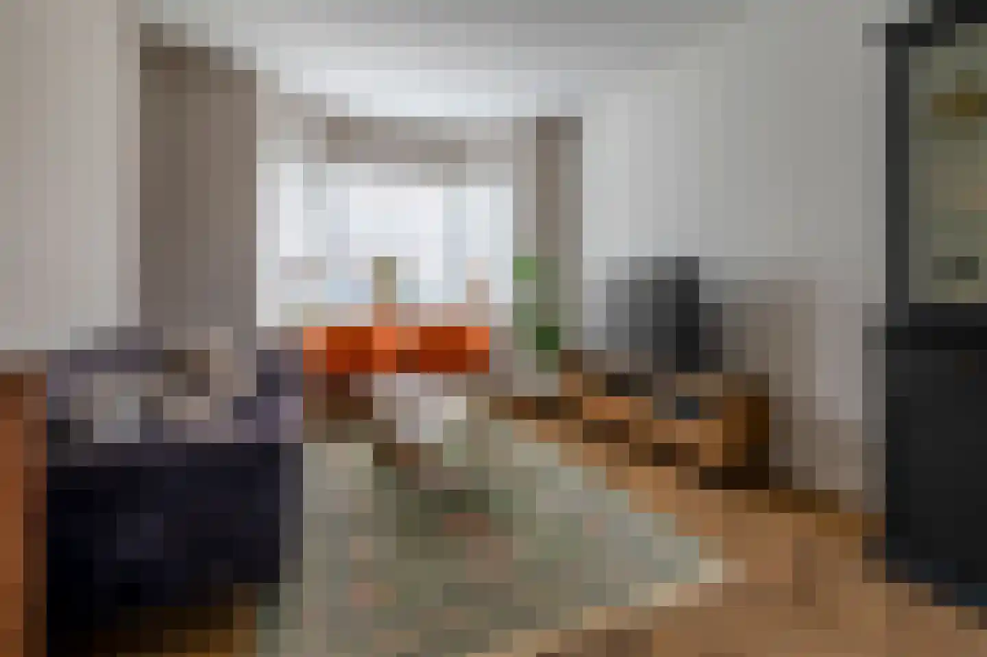 Leenherenstraat 32 Tilburg thumbnail 5