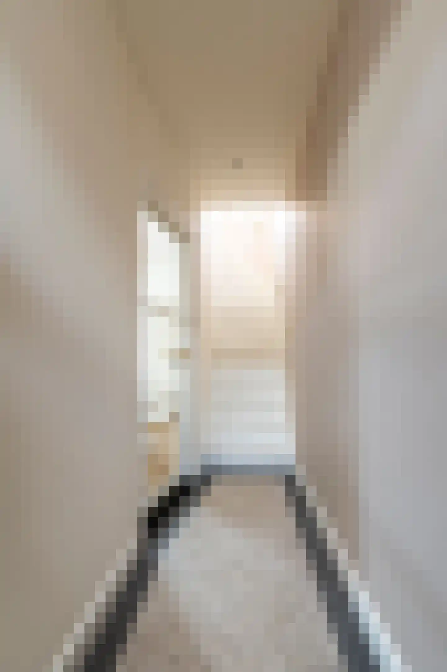 Leenherenstraat 32 Tilburg thumbnail 6