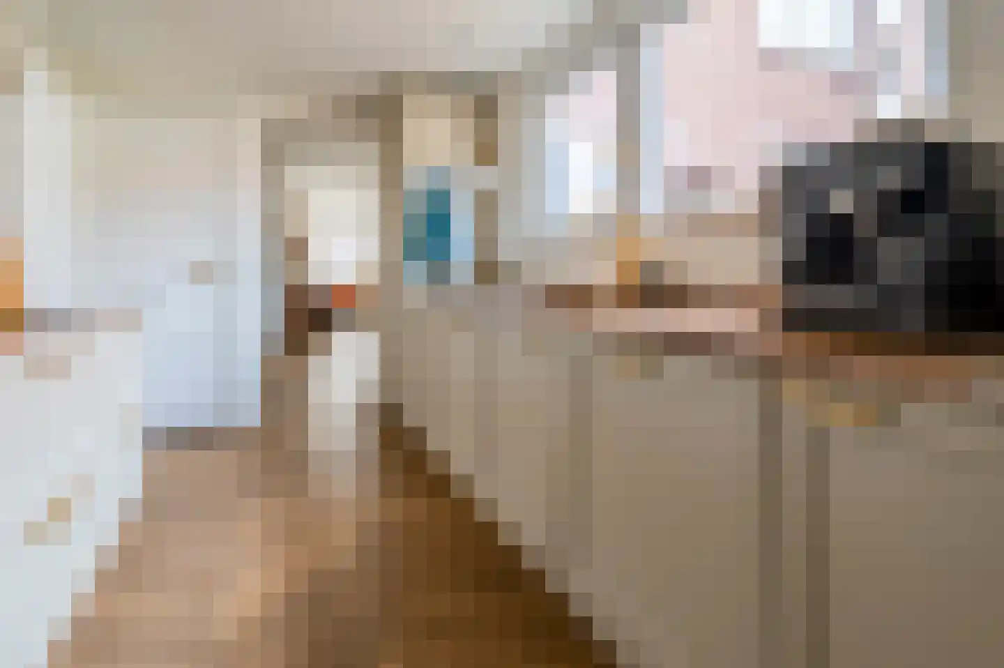 Leenherenstraat 32 Tilburg thumbnail 7