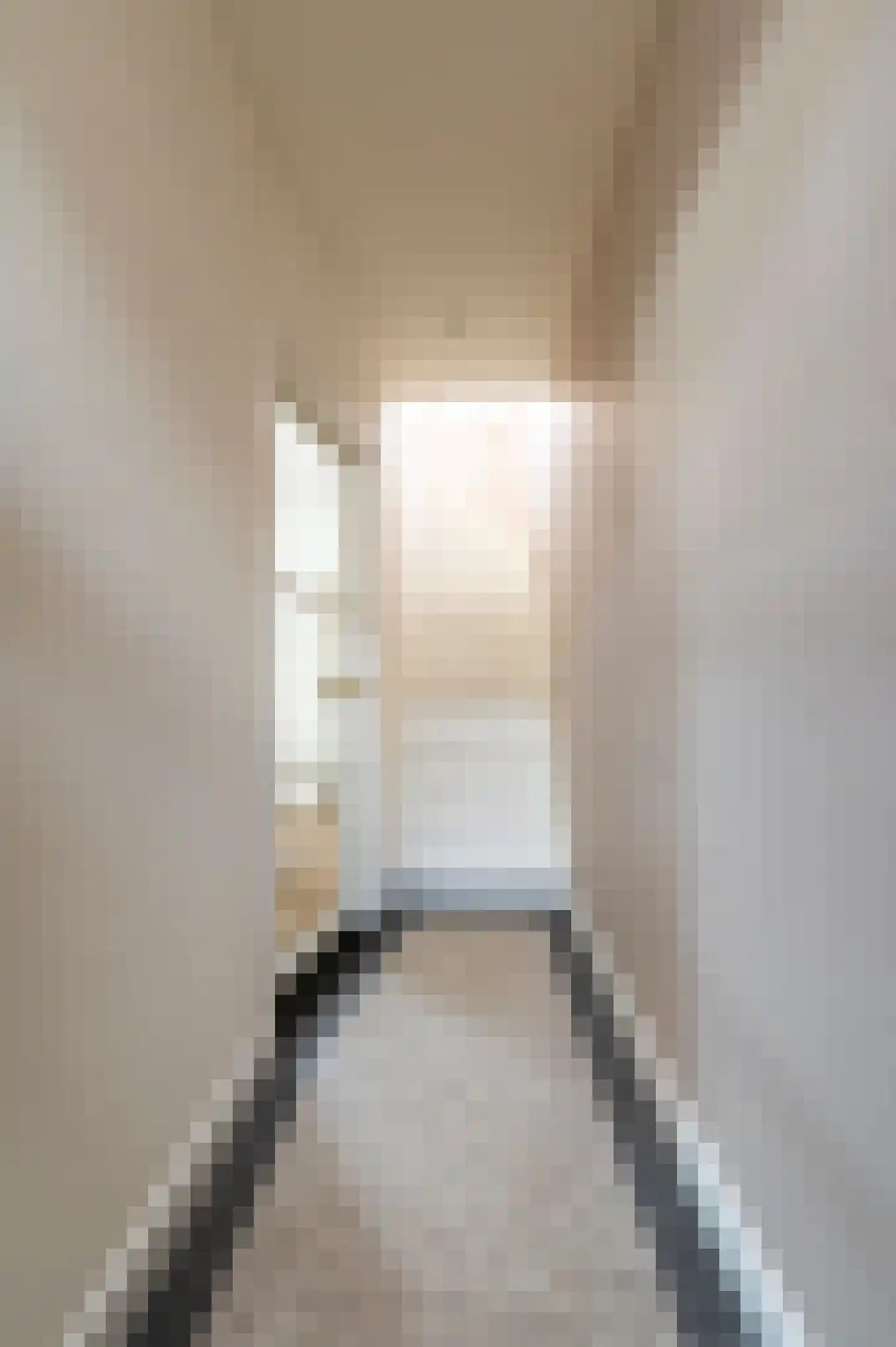Leenherenstraat 32 Tilburg thumbnail 9