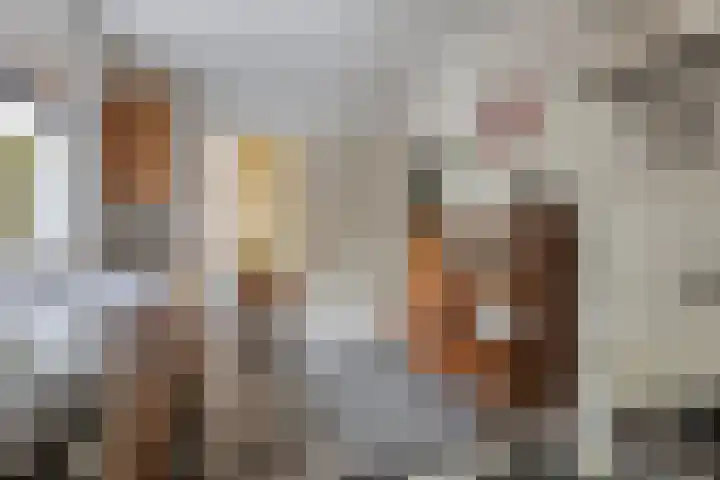 Leenherenstraat 40 Tilburg thumbnail 17