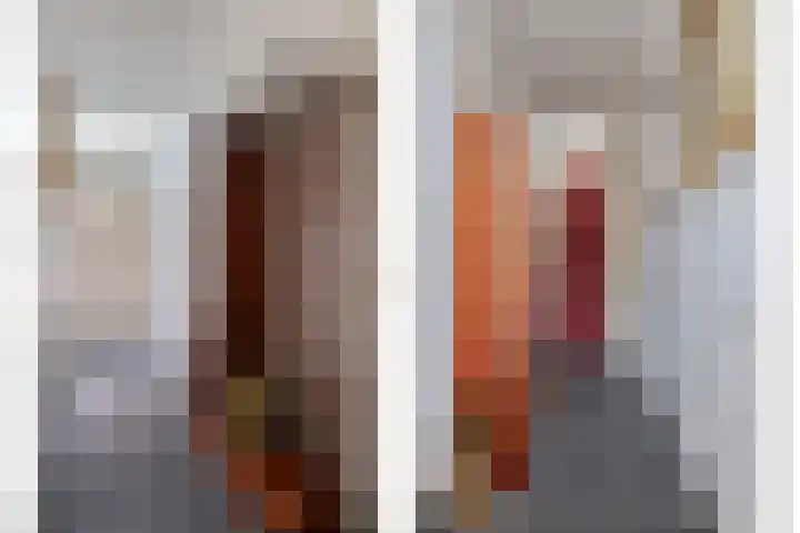 Leenherenstraat 40 Tilburg thumbnail 20