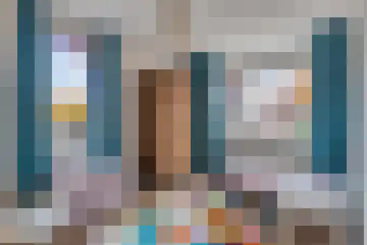 Leenherenstraat 40 Tilburg thumbnail 21