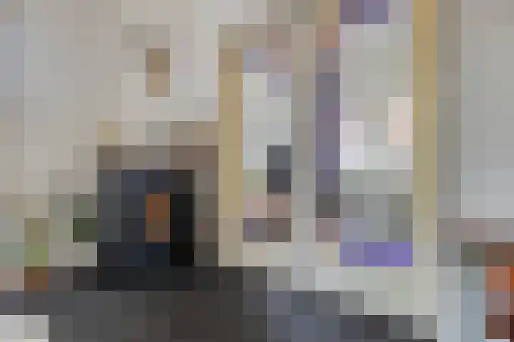 Leenherenstraat 40 Tilburg thumbnail 4