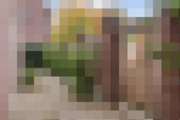 Leenherenstraat 40 Tilburg thumbnail 40
