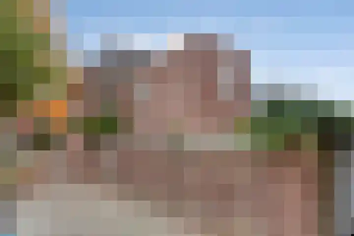 Leenherenstraat 40 Tilburg thumbnail 44